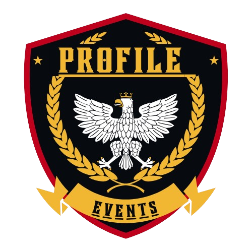 Profile Events